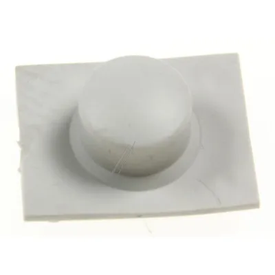 Drucktaste, Grau (2081415073)