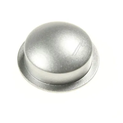 Drucktaste, Start, Inox (1528201708)