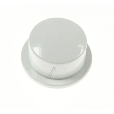 Drucktaste, Weiss (1528250036)