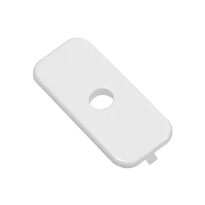 Drucktastenabdeckung für Kühlschränke (2230453025)