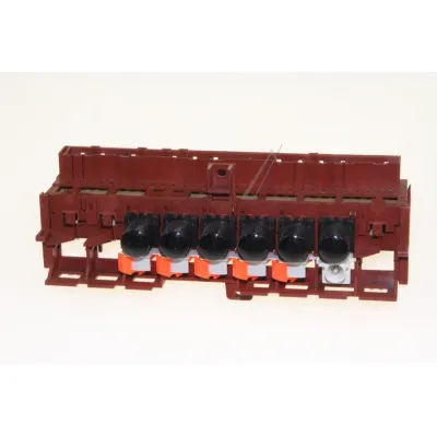 Drucktastenschalter (8996461880347)