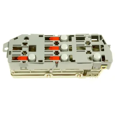 Drucktastenschalter WS (8996461736119)