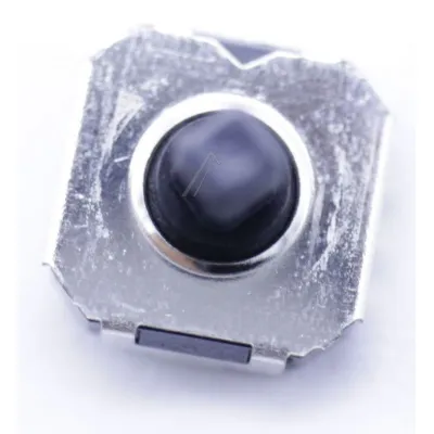 Drucktaster für Fernsehen & Telefonie LG EBF61974402 Leiterplattenmontage