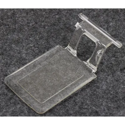 Drucktaster Wasserspender für Kühlschrank Homa 2208100223 Knopf Wasserabgabe