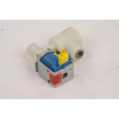 Druckventil für Bosch-Ventil 10006391 Wasserhahn, Durchflussregler