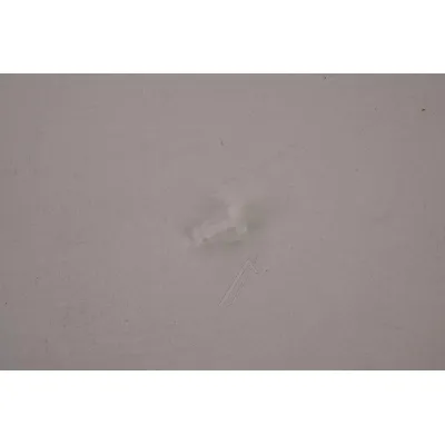 Druckventil für Mikrowelle Bosch 10006084 Sicherheitsventil, Überdruckventil