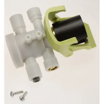 Druckventilschlauch für Kühlschrank (960017895)