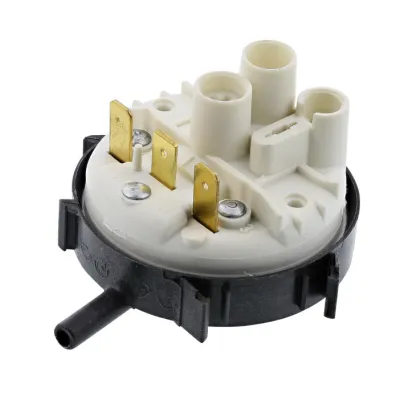 Druckwächter (1509566210)