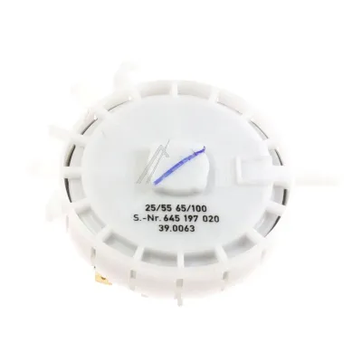 Druckwaechter (8996451970207)