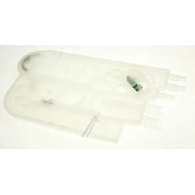 Druckwächter für Kühlschrank Hisense/Gorenje 612757 Kühlschrank-Komponente