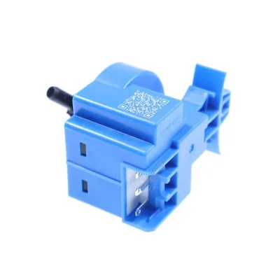 Druckwächter für Samsung Waschmaschine Com DC96-01703G Wasserstandsensor
