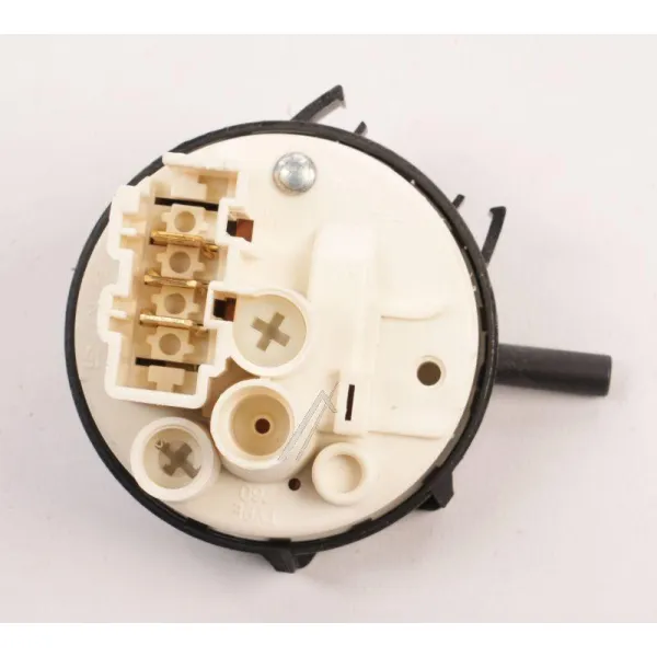 Druckwächter für Waschmaschine Hisense Gorenje 955361 Steuerung 50/30 ELBI