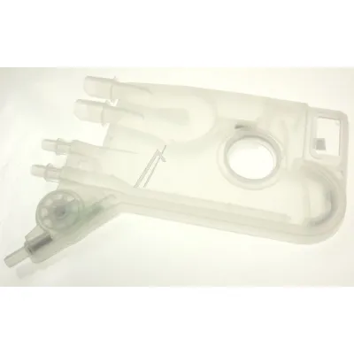 Druckwächter-Gehäusebremse für Waschmaschine Samsung DD8201290A Baugruppe