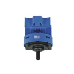 Druckwächter Indesit C00289362 Analogsensor für Waschmaschine Waschtrockner