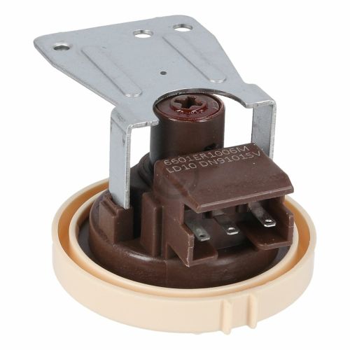 Bild: Druckwächter LG 6601ER1006M für Waschmaschine LG Electronics