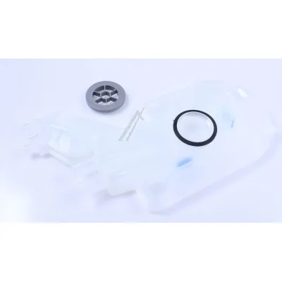 Druckwächter mit Durchflussmesser für Haier Geschirrspüler 49088030 Wassermessun