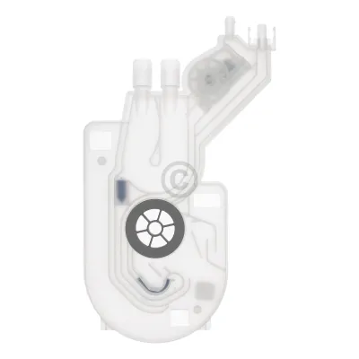 Druckwächter mit Durchflussmesser für Haier Geschirrspüler 49088030 Wassermessun