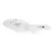 Bild: Druckwächter mit Durchflussmesser für Haier Geschirrspüler 49088030 Wassermessun