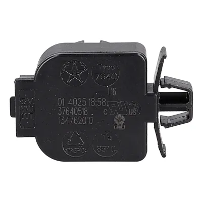 Druckwächter passend für AEG 3792216040 in Waschmaschine 37640518 Bitron/ Elbi