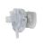 Bild: Druckwächter wie Bosch 00622474 Analogdrucksensor für Waschmaschine