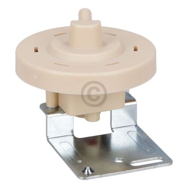 Druckwächter SAMSUNG DC96-01703A Für Waschmaschine