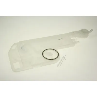 Druckwächtergefäß für Geschirrspüler Beko C00870507 Wasserstand