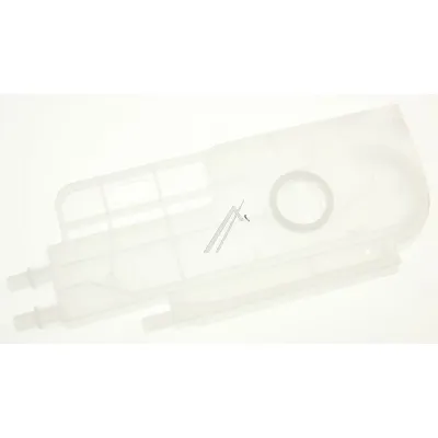 Druckwächtergefäß für Midea Geschirrspüler 12276000000302 Wassertasche