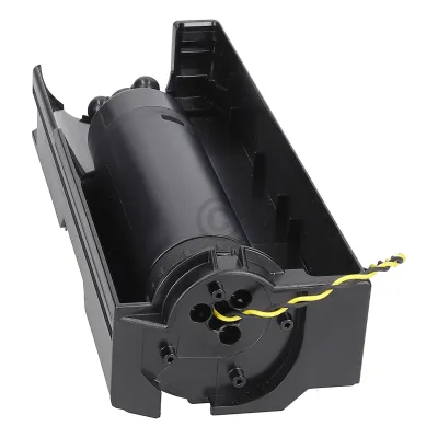 Drum motor assembly Ecovacs 201-24A3-0006 für Staubsauger-Roboter Ecovacs