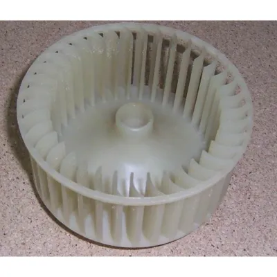 DRYER FAN 2957310100 Beko