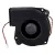 Bild: Drying Fan 201-2515-0058 Ecovacs