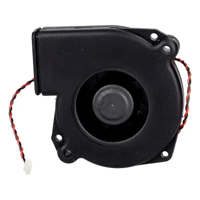 Drying Fan 201-2515-0058 Ecovacs