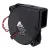 Bild: Drying Fan 201-2515-0058 Ecovacs
