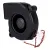 Bild: Drying Fan 201-2515-0058 Ecovacs