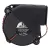Bild: Drying Fan 201-2515-0058 Ecovacs