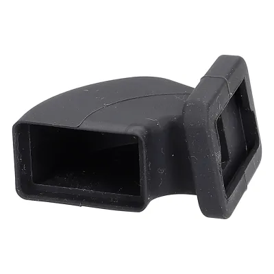 Drying fan seals 201-2478-18A6 Ecovacs