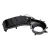 Bild: Duct Assembly LG 5209EN1002Q WD-QH451C5H.ACN
