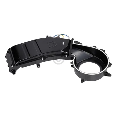 Duct Assembly LG 5209EN1002Q WD-QH451C5H.ACN