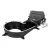 Bild: Duct Assembly LG 5209EN1002Q WD-QH451C5H.ACN