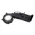 Bild: Duct Assembly LG 5209EN1002Q WD-QH451C5H.ACN