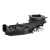 Bild: Duct Assembly LG 5209EN1002Q WD-QH451C5H.ACN