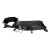 Bild: Duct Assembly LG 5209EN1002Q WD-QH451C5H.ACN