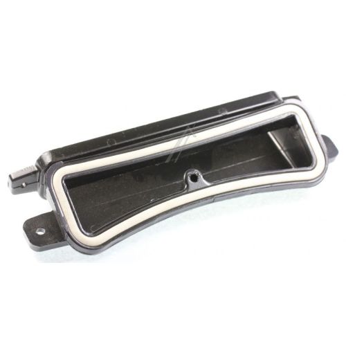 Bild: Duct Assembly LG 5209EN2001A
