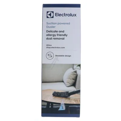 Düse 32/35mm für Staubsauger Electrolux AEG 9009233512 Boden Teppich