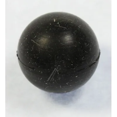Düse-Ball für Trockner Samsung Dc6200167a Kunststoff ABS q1636gw