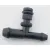 Bild: Düse Baugruppe T-Stueck TE8 00630694