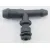 Bild: Düse Baugruppe T-Stueck TE8 00630694