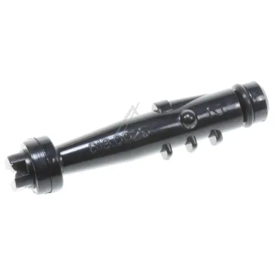 Düse BIG NOZZLE - BLACK 00756454 Bosch
