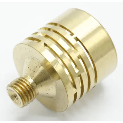 Düse für Ofen Hisense/Gorenje 690789 SBAF A1 G110/8