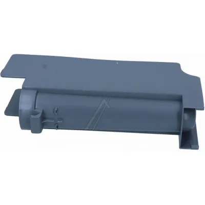 Düse für Staubsauger Bosch Siemens 12010461 Saugen