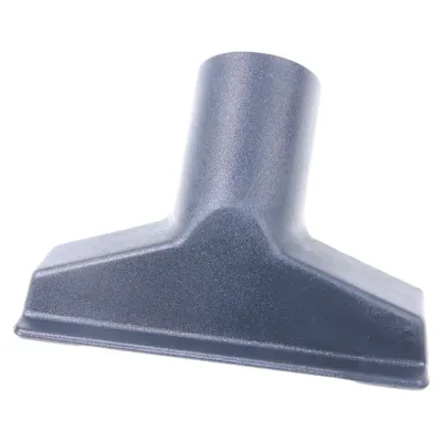 Düse für Staubsauger Candy Hoover 48032619 Bürstenaufsatz